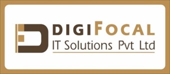 Digifocal It Solutions